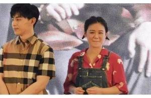 又因為「胖」被嘲上熱搜的馬思純背後，還有N個總被羞辱的女孩