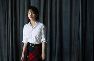 AB惡鬥經紀人遭虐？馬思純被利用抬轎？