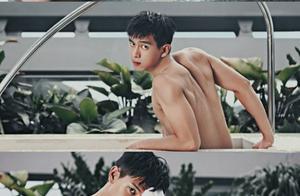 李現/王一博/肖戰 沒有誰能逃過真香定律 （內附資源）
