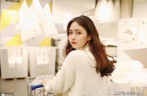 女性的退休年齡到底是多少歲？為什麼有50歲和55歲兩種？