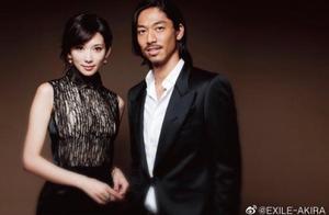 兩代台灣第一美女PK，林志玲45歲覓真愛，蕭薔51歲仍單身
