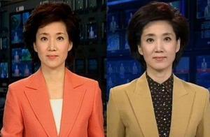 她是「最美國字臉」，56歲素顏近照依舊顯年輕