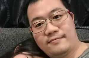 十個媽媽九個納悶：為啥剛出生的孩子像爸爸？背後原因有點意思