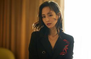 張鈞甯：要我陽光還要我風情不搖晃