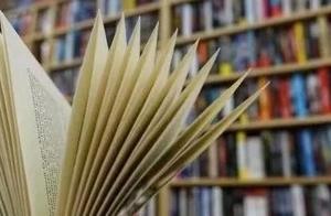 周末 | 香港大學推薦的50本書