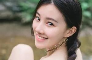 敢愛敢恨的聞染，《長安十二時辰》里真性情的女子
