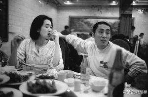 溫故1993，與張藝謀、姜文、陳凱歌有關的日子