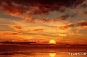 傻傻搞不清楚高色溫是什麼色調？一文讓你搞懂色溫與色調的關係