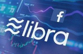 Libra 聽證會之旅