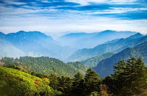 期待已久的《九州縹緲錄》正在熱播，取景地就在湖北