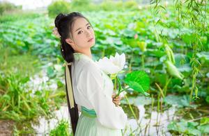 為何穿漢服的人都很排斥旗袍？漢服和旗袍究竟有何區別？
