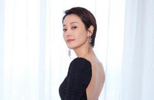 43歲也能選擇離婚，活出了自己想要的樣子，她的後半生才剛開始