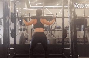 50＋歲活出少女感，年齡在瑜伽女人面前只是數字