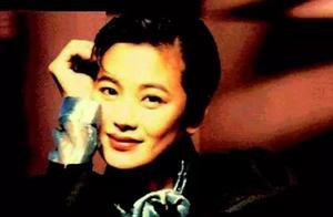 令羅大佑李宗盛著迷的她，66歲依然活成少女模樣