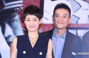 馬伊琍文章終離婚！丈夫出軌還能活成人生贏家，也只有她了