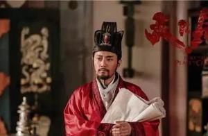歡瑞世紀30億元借殼案：連續4年業績造假