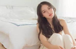 如果你還想做個體面的前任，那就別再這樣打擾她的生活