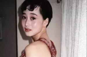 被稱為「利美人」，李連杰為她凈身出戶，利智究竟有多聰明
