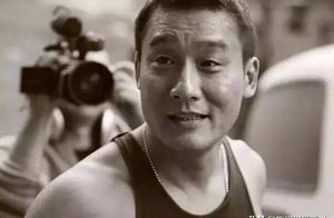 梁家輝的演技：記住了我的影帝，是否記得住我的最佳男配角