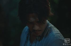 主角光環也有不亮的時候？杜淳實力演繹什麼叫演技炸裂