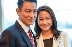 《掃毒2》上映口碑票房持續爆火，重鑄港片引起社會共鳴