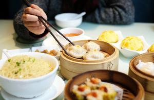 《柳葉刀》揭秘：吃飯吃到幾分飽最好？老得慢，保護心血管還減肥