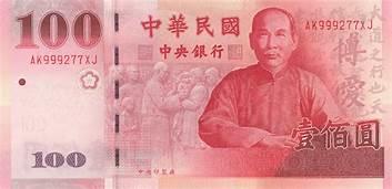 陌生孩子張口討魚吃，阿姨挑刺餵飯到飽，事後驚醒：我怎麼這麼大膽？