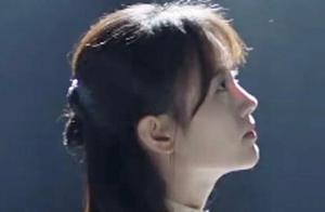 鼻子會透光！四千年美女就是這般模樣，實錘整容？
