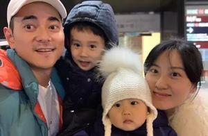 又一對10年情侶崩了！剛懷孕就出軌？嫩模到處爆料，根本瞞不住