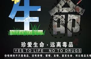 【踐行新使命 忠誠保大慶】7名青年男女「跳舞」被抓，原是食用「開心水」和K粉