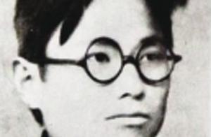 顏竹林：對黨忠誠 為國捐軀