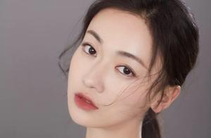 爆紅女主撞臉baby？耍大牌得罪央視？