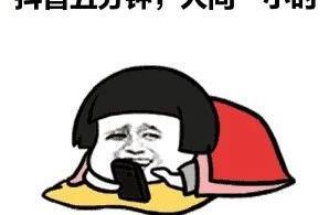 「新系列」之撞臉女星的一段故事