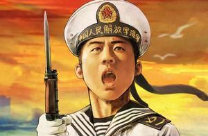 敢不敢給士兵來軍銜制