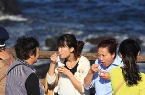 韓國這個地方曾公開呼籲中國人別來，如今它如何了？網友：活該
