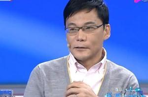 逐出噹噹的李國慶：一輩子都不會原諒妻子