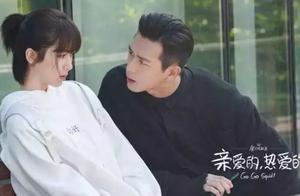 李現向反黑站道歉，當明星的事業粉有多難.....