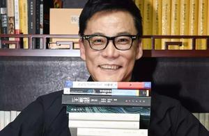 當當網創始人李國慶公然與妻反目，新項目進軍知識付費