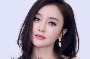 長得漂亮卻留不住男人的心幾位明星，分手後讓人感嘆真可惜