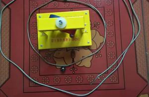 經典電磁驅動和磁磁驅動實驗，原創：小宇宙科學哲學