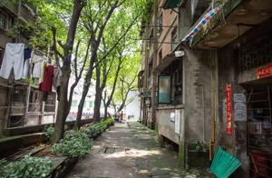 重慶唐家沱，下一個「磁器口」