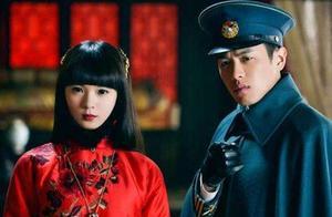 正妻陪他20多年，小妾只陪了1年，臨死，他堅決要求與小妾合葬