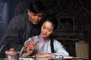 恩愛25年，妻子離世3年，75歲另娶嬌妻，結婚2年，對簿公堂