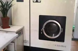 這！就是航星｜20年不忘初心，20年品質如一