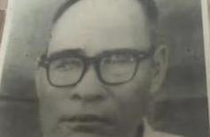 海峽阻不斷的牽掛，老兵在台離世20年，廣西孫子尋回爺爺下落