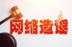 這個錯誤的減肥方法，可能讓你一輩子瘦不了