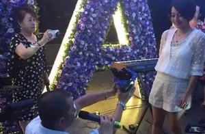 宋慧喬馬伊琍等女明星紛紛離婚，你又不敢結婚了？