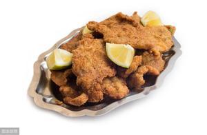 這幾種食物，能加速分解「脂肪」，讓你吃飽也能瘦下來