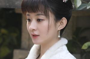 馮紹峰張翰陳偉霆黃曉明鹿晗的歷任女朋友，你更喜歡誰？
