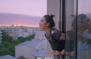 小料：李現王紫璇、張雨綺、張子楓、王子文、孫儷、男演員B